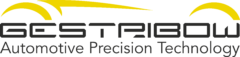 Gestribow – Automotive Precision Technology